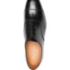 20900494_51292878_1000.jpg Ralph Lauren Purple Label Daxton leather Oxford shoes