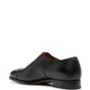 20900494_51292879_1000.jpg Ralph Lauren Purple Label Daxton leather Oxford shoes