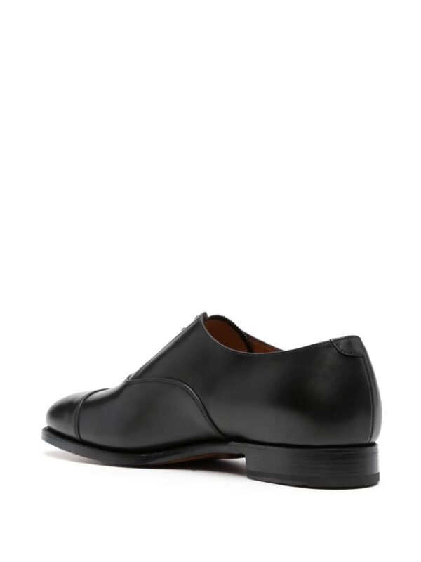 20900494_51292879_1000.jpg Ralph Lauren Purple Label Daxton leather Oxford shoes