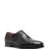 20900494_51292881_1000.jpg Ralph Lauren Purple Label Daxton leather Oxford shoes