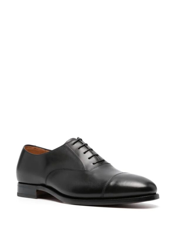 20900494_51292881_1000.jpg Ralph Lauren Purple Label Daxton leather Oxford shoes