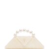 20900677_51136618_1000.jpg Vanina Nuit Blanche faux-pearl mini bag