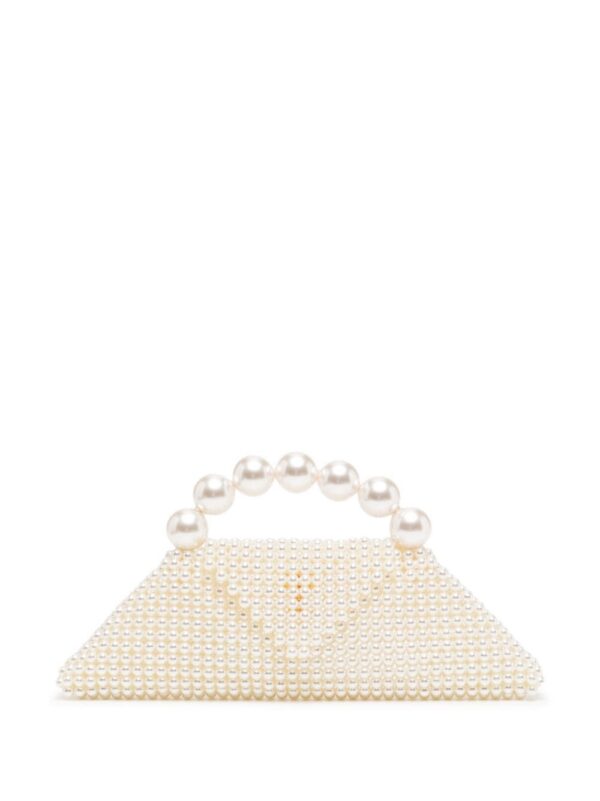 20900677_51136618_1000.jpg Vanina Nuit Blanche faux-pearl mini bag