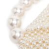 20900677_51136622_1000.jpg Vanina Nuit Blanche faux-pearl mini bag