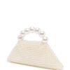 20900677_51136636_1000.jpg Vanina Nuit Blanche faux-pearl mini bag