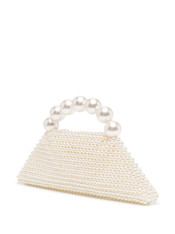 20900677_51136636_1000.jpg Vanina Nuit Blanche faux-pearl mini bag
