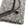 20901031_51130948_1000.jpg Stella McCartney graphic-print crossbody bag