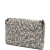 20901031_51130949_1000.jpg Stella McCartney graphic-print crossbody bag