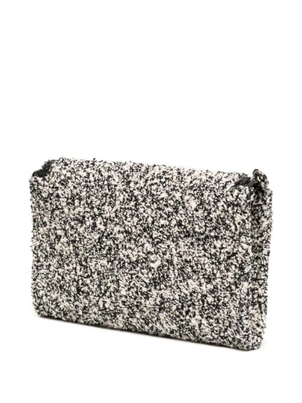 20901031_51130949_1000.jpg Stella McCartney graphic-print crossbody bag