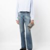20901031_51130950_1000.jpg Stella McCartney graphic-print crossbody bag
