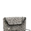 20901031_51130951_1000.jpg Stella McCartney graphic-print crossbody bag