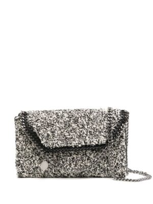 20901031_51130951_1000.jpg Stella McCartney graphic-print crossbody bag