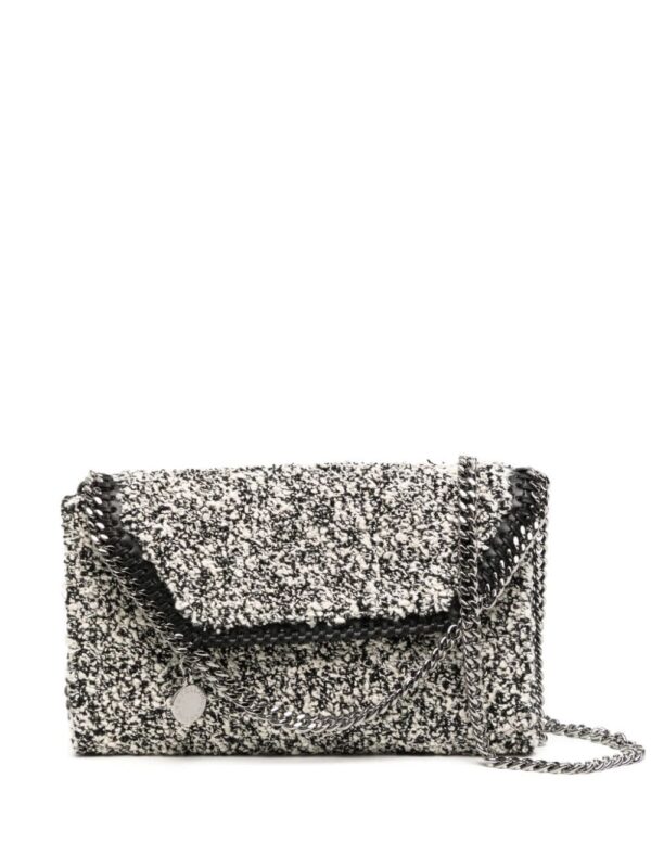 20901031_51130951_1000.jpg Stella McCartney graphic-print crossbody bag