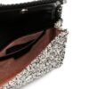 20901031_51130953_1000.jpg Stella McCartney graphic-print crossbody bag