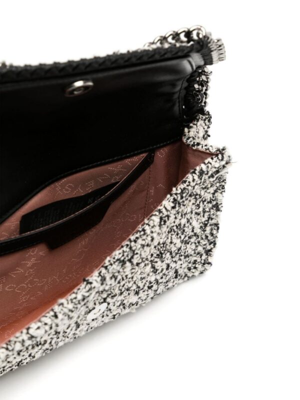 20901031_51130953_1000.jpg Stella McCartney graphic-print crossbody bag
