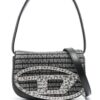 20902858_50879920_1000.jpg Diesel 1dr denim shoulder bag