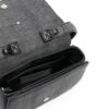 20902858_50879924_1000.jpg Diesel 1dr denim shoulder bag