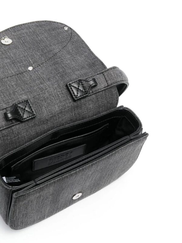 20902858_50879924_1000.jpg Diesel 1dr denim shoulder bag