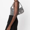 20902858_50879930_1000.jpg Diesel 1dr denim shoulder bag