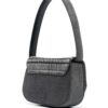 20902858_50879931_1000.jpg Diesel 1dr denim shoulder bag