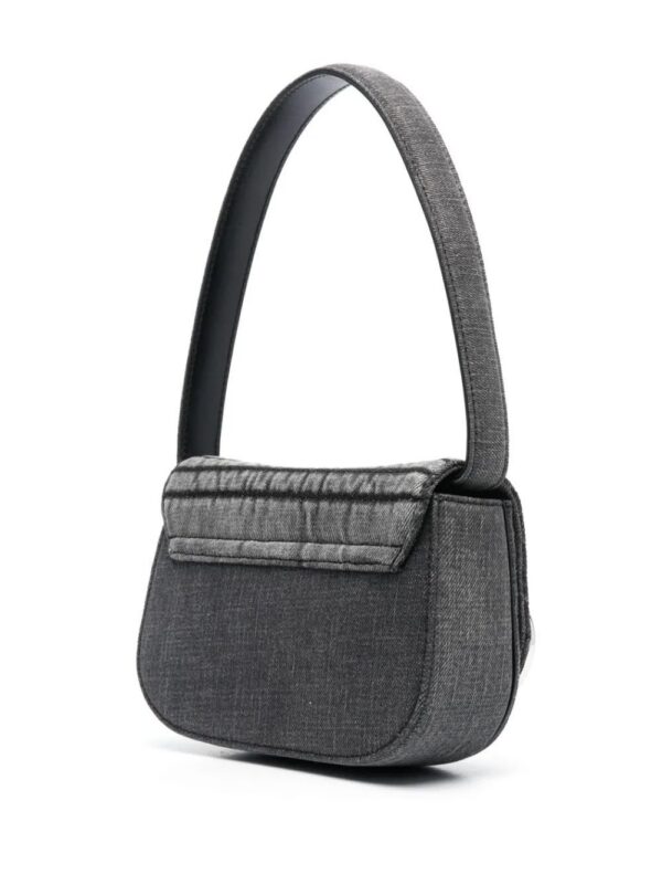 20902858_50879931_1000.jpg Diesel 1dr denim shoulder bag
