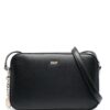 20905052_50881712_1000.jpg DKNY Bryant leather crossbody bag