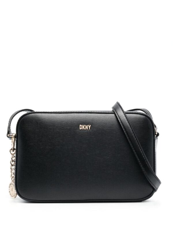 20905052_50881712_1000.jpg DKNY Bryant leather crossbody bag