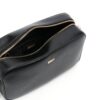 20905052_50881714_1000.jpg DKNY Bryant leather crossbody bag
