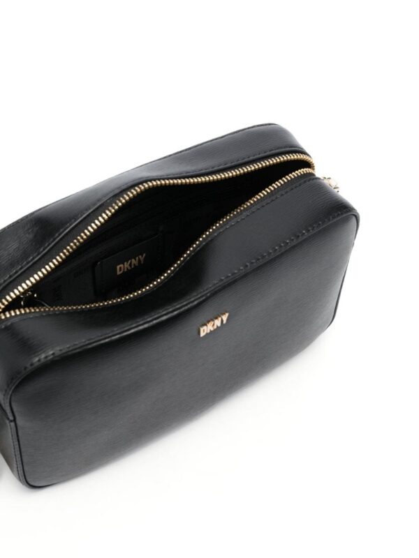 20905052_50881714_1000.jpg DKNY Bryant leather crossbody bag