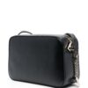 20905052_50881716_1000.jpg DKNY Bryant leather crossbody bag