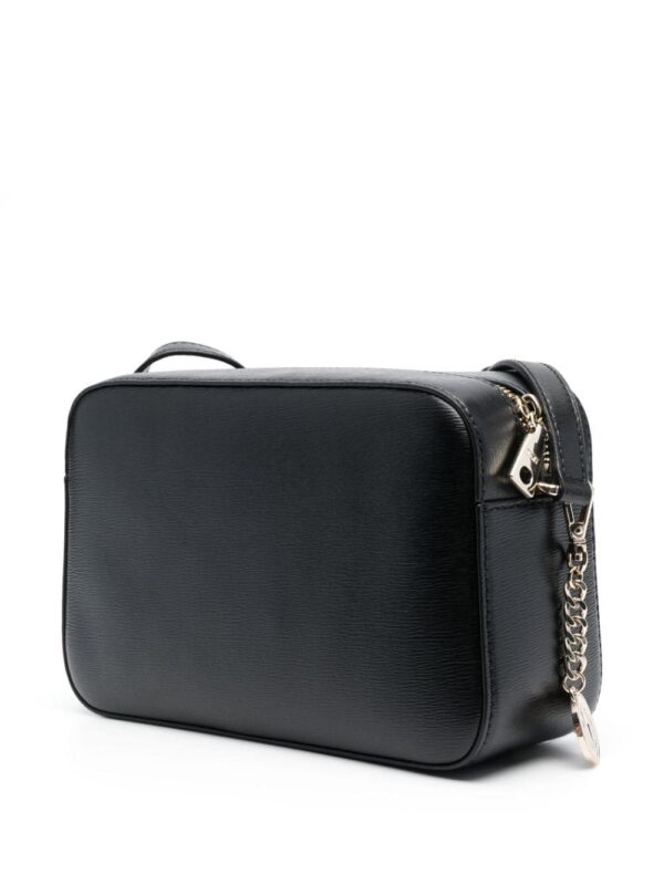 20905052_50881716_1000.jpg DKNY Bryant leather crossbody bag