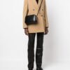 20905052_50881731_1000.jpg DKNY Bryant leather crossbody bag