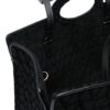 20905083_50981035_1000.jpg Valentino Garavani Le Troisième Toile Iconographe tote bag