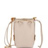 20906481_50903051_1000.jpg Chloé Marcie leather bucket bag