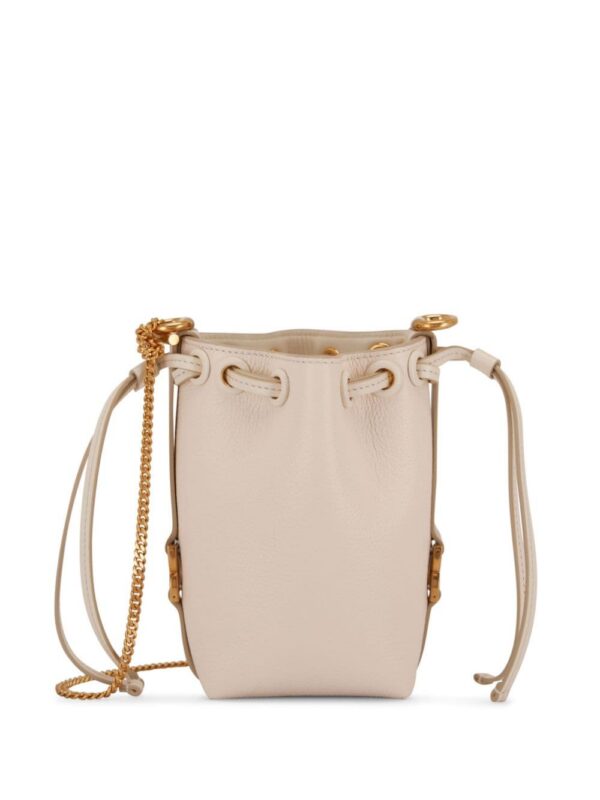 20906481_50903051_1000.jpg Chloé Marcie leather bucket bag