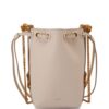 20906481_50903054_1000.jpg Chloé Marcie leather bucket bag