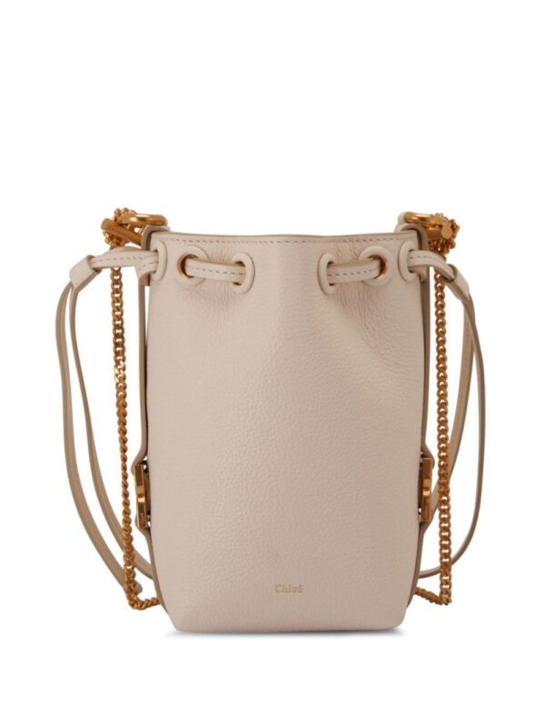 20906481_50903054_1000.jpg Chloé Marcie leather bucket bag