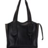 20907112_50906065_1000.jpg Chloé Mony leather tote bag