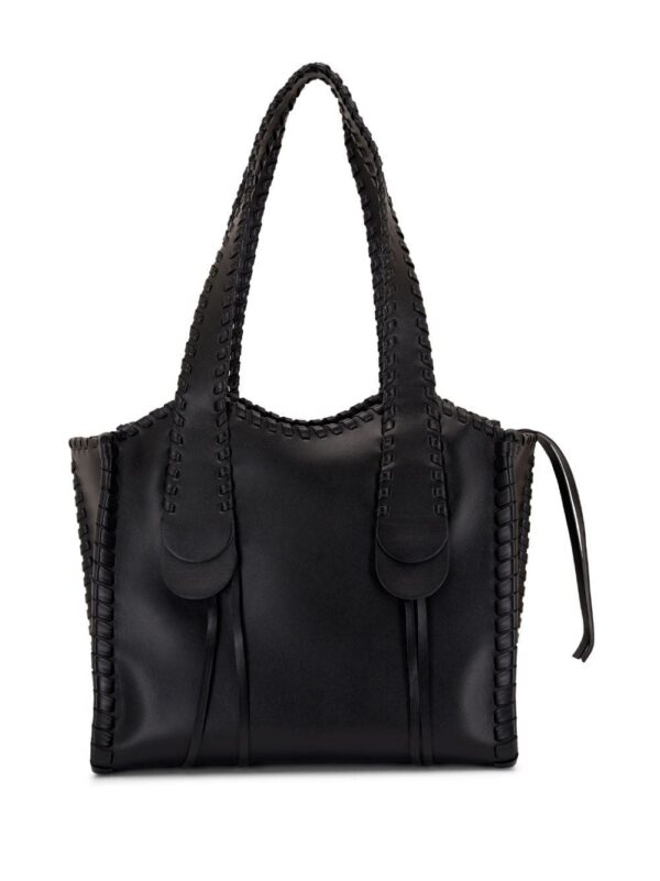20907112_50906065_1000.jpg Chloé Mony leather tote bag