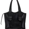 20907112_50906075_1000.jpg Chloé Mony leather tote bag