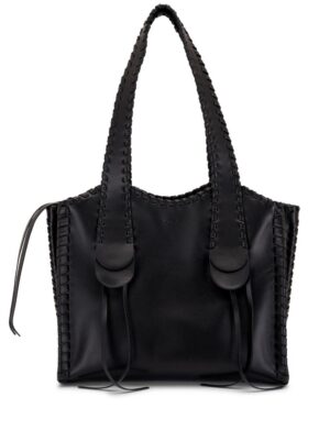 20907112_50906075_1000.jpg Chloé Mony leather tote bag