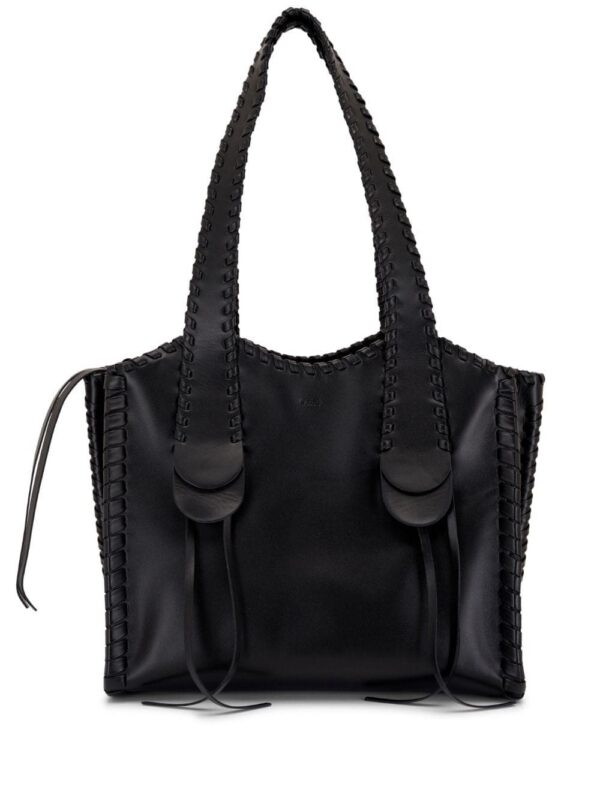 20907112_50906075_1000.jpg Chloé Mony leather tote bag
