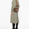 20908928_50877258_1000.jpg Stella McCartney Logo mini camera bag