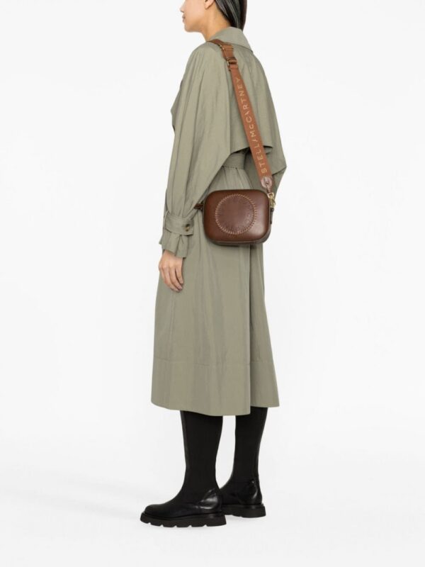20908928_50877258_1000.jpg Stella McCartney Logo mini camera bag