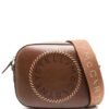 20908928_50877259_1000.jpg Stella McCartney Logo mini camera bag