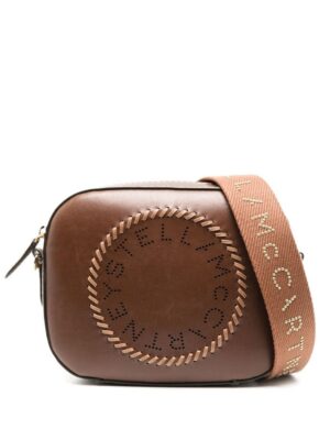 20908928_50877259_1000.jpg Stella McCartney Logo mini camera bag