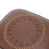 20908928_50877261_1000.jpg Stella McCartney Logo mini camera bag