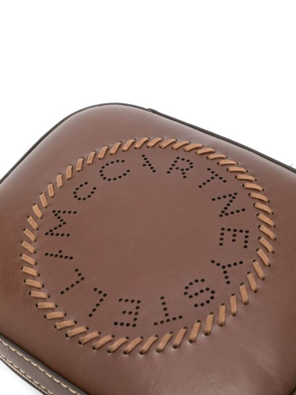 20908928_50877261_1000.jpg Stella McCartney Logo mini camera bag