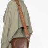 20908928_50877265_1000.jpg Stella McCartney Logo mini camera bag