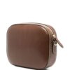 20908928_50891296_1000.jpg Stella McCartney Logo mini camera bag